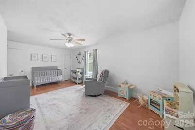 4316 Grandin Road, Lenoir, NC 28645 - Photo 28