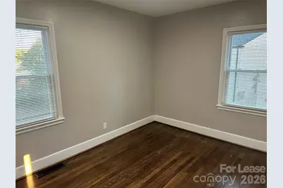 538 Bowman Road, Charlotte, NC 28217 - Photo 8