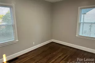 538 Bowman Rd, Charlotte, NC 28217 - Photo 8