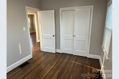 538 Bowman Road, Charlotte, NC 28217 - Photo 10