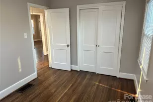 538 Bowman Rd, Charlotte, NC 28217 - Photo 10