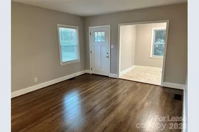 538 Bowman Road, Charlotte, NC 28217 - Photo 2