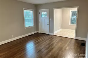 538 Bowman Rd, Charlotte, NC 28217 - Photo 2