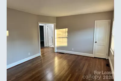 538 Bowman Road, Charlotte, NC 28217 - Photo 4