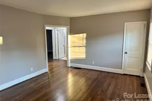 538 Bowman Rd, Charlotte, NC 28217 - Photo 4