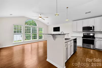 124 Huckleberry Lane, Mount Holly, NC 28120 - Photo 6