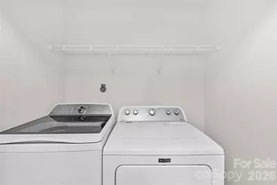 124 Huckleberry Lane, Mount Holly, NC 28120 - Photo 20