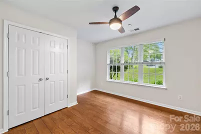 124 Huckleberry Lane, Mount Holly, NC 28120 - Photo 18