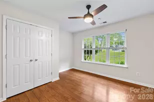124 Huckleberry Ln, Mount Holly, NC 28120 - Photo 18