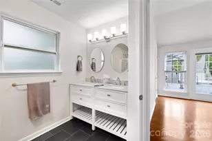 124 Huckleberry Ln, Mount Holly, NC 28120 - Photo 14