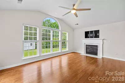 124 Huckleberry Lane, Mount Holly, NC 28120 - Photo 10
