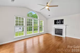 124 Huckleberry Ln, Mount Holly, NC 28120 - Photo 10