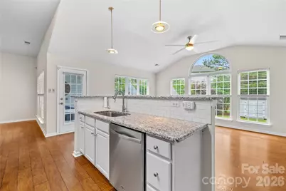 124 Huckleberry Lane, Mount Holly, NC 28120 - Photo 8