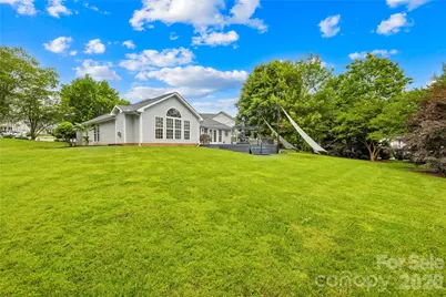 124 Huckleberry Lane, Mount Holly, NC 28120 - Photo 28