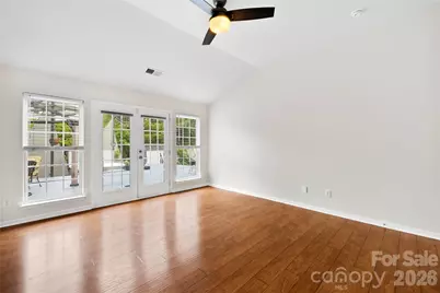 124 Huckleberry Lane, Mount Holly, NC 28120 - Photo 12