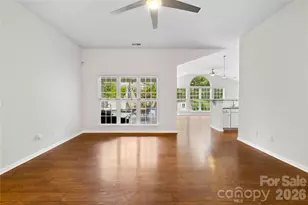 124 Huckleberry Ln, Mount Holly, NC 28120 - Photo 4