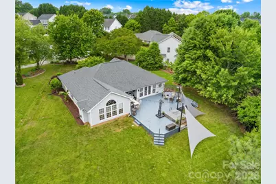 124 Huckleberry Lane, Mount Holly, NC 28120 - Photo 26