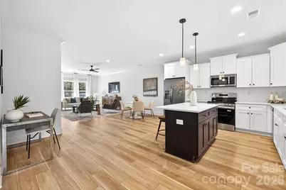 4630 McClure Road, Charlotte, NC 28216 - Photo 12