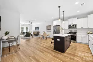 4630 McClure Rd, Charlotte, NC 28216 - Photo 12