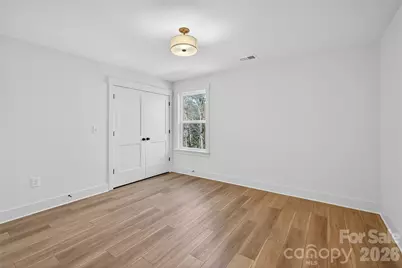 4630 McClure Road, Charlotte, NC 28216 - Photo 24