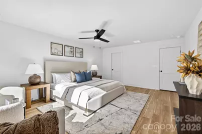 4630 McClure Road, Charlotte, NC 28216 - Photo 18