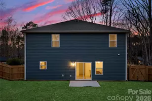 4630 McClure Rd, Charlotte, NC 28216 - Photo 30