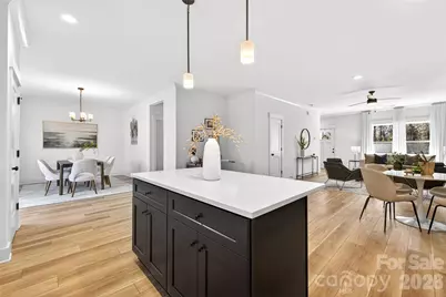 4630 McClure Road, Charlotte, NC 28216 - Photo 10