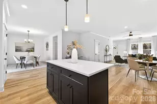 4630 McClure Rd, Charlotte, NC 28216 - Photo 10