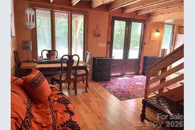 183 Cedarberry Glen, Rutherfordton, NC 28139 - Photo 10
