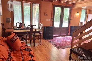 183 Cedarberry Gln, Rutherfordton, NC 28139 - Photo 10