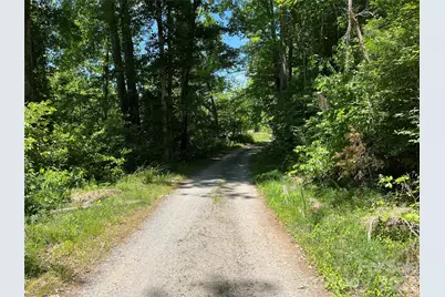 183 Cedarberry Glen, Rutherfordton, NC 28139 - Photo 28