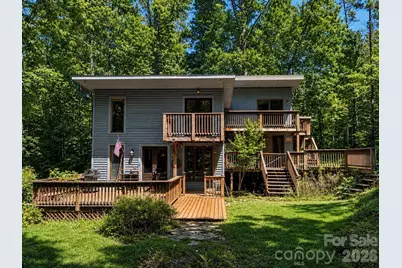 183 Cedarberry Glen, Rutherfordton, NC 28139 - Photo 1