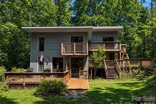 183 Cedarberry Gln, Rutherfordton, NC 28139 - Photo 1