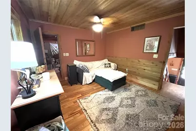 183 Cedarberry Glen, Rutherfordton, NC 28139 - Photo 12