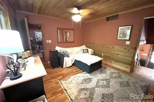 183 Cedarberry Gln, Rutherfordton, NC 28139 - Photo 12