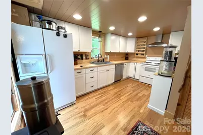183 Cedarberry Glen, Rutherfordton, NC 28139 - Photo 6