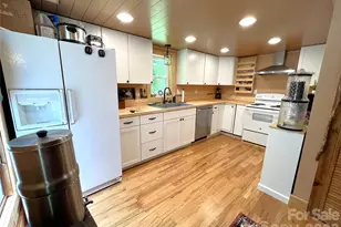183 Cedarberry Gln, Rutherfordton, NC 28139 - Photo 6