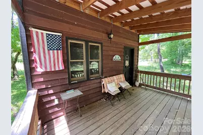 183 Cedarberry Glen, Rutherfordton, NC 28139 - Photo 20