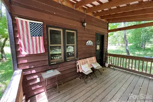 183 Cedarberry Gln, Rutherfordton, NC 28139 - Photo 20