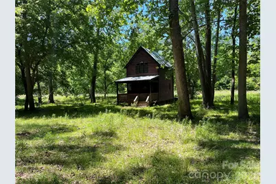 183 Cedarberry Glen, Rutherfordton, NC 28139 - Photo 26