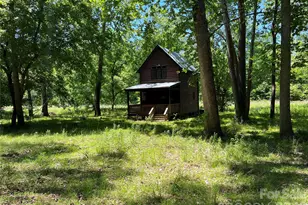 183 Cedarberry Gln, Rutherfordton, NC 28139 - Photo 26