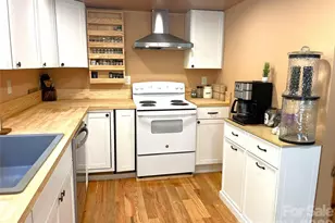 183 Cedarberry Gln, Rutherfordton, NC 28139 - Photo 8
