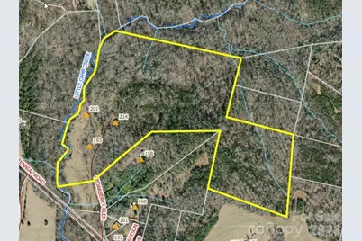 183 Cedarberry Glen, Rutherfordton, NC 28139 - Photo 30