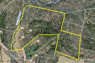 183 Cedarberry Gln, Rutherfordton, NC 28139 - Photo 30