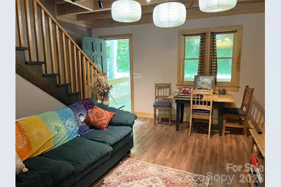 183 Cedarberry Glen, Rutherfordton, NC 28139 - Photo 22