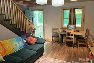 183 Cedarberry Gln, Rutherfordton, NC 28139 - Photo 22