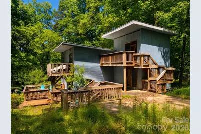 183 Cedarberry Glen, Rutherfordton, NC 28139 - Photo 2