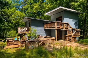 183 Cedarberry Gln, Rutherfordton, NC 28139 - Photo 2