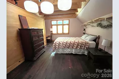 183 Cedarberry Glen, Rutherfordton, NC 28139 - Photo 24