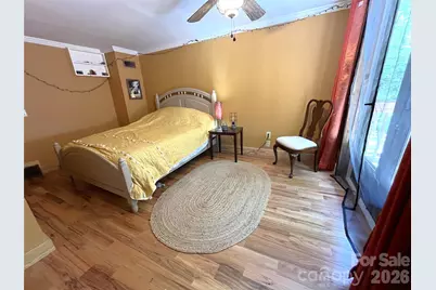 183 Cedarberry Glen, Rutherfordton, NC 28139 - Photo 14